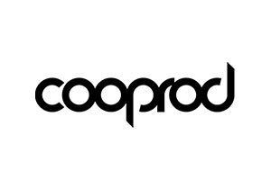 partner-cooprod