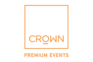 partner-crown-premium